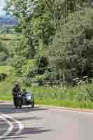 Vintage-motorcycle-club;eventdigitalimages;no-limits-trackdays;peter-wileman-photography;vintage-motocycles;vmcc-banbury-run-photographs